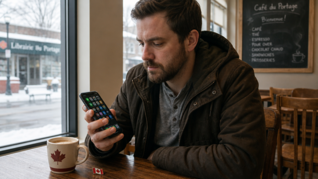 android betting apps compare mobile options f163958f
