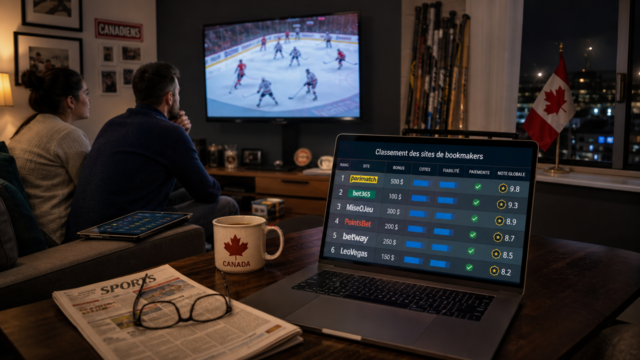 bookmaker ratings 2026 reviews and reliability c1e92f71