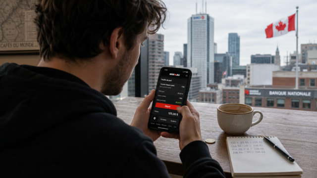 canada key rate payouts and mobile bets cb6a50d9