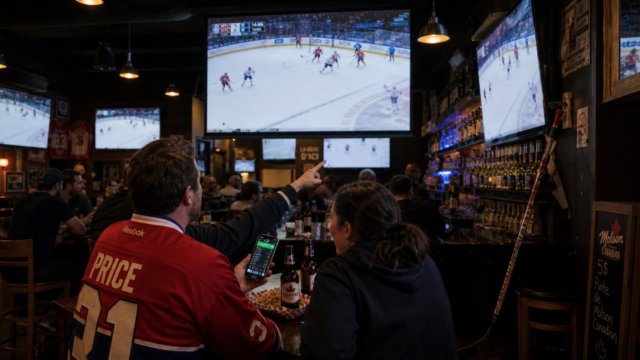 canada vs usa quarterfinal betting preview b1cd9162