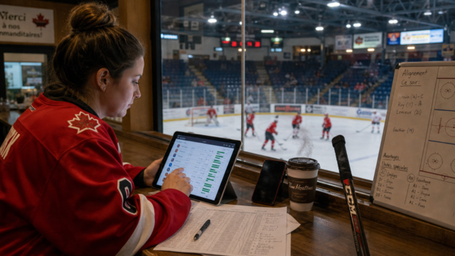 canadian hockey betting licensing payouts and tips 27f8e126