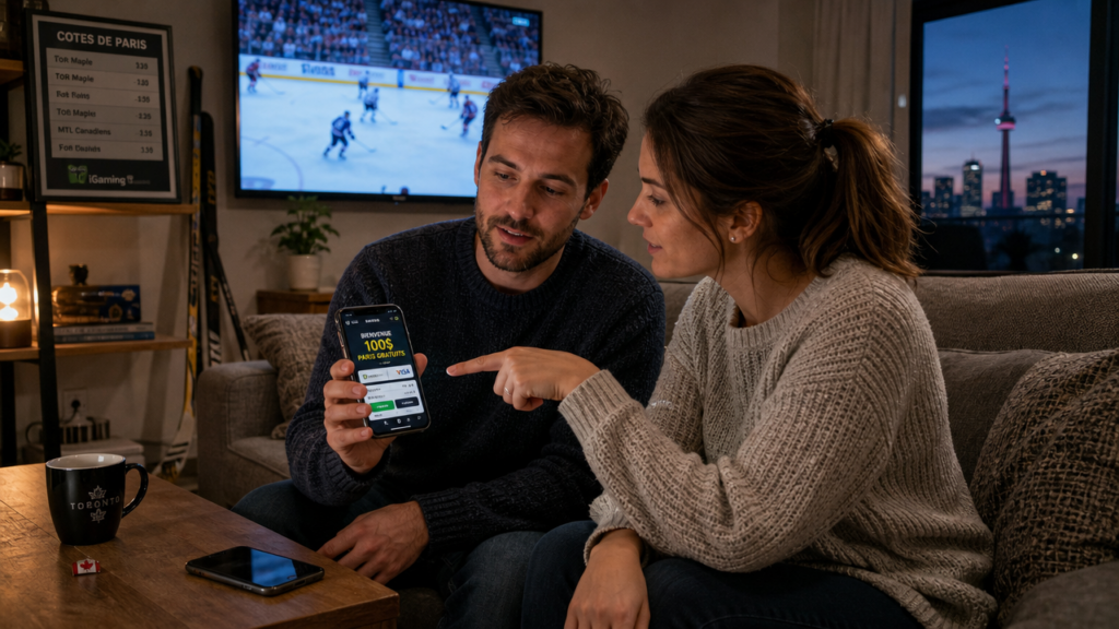 canadian sportsbook welcome bonuses compared 8ed8632b