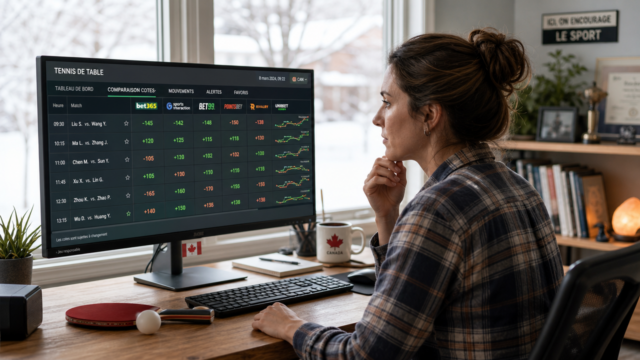 compare sports odds with online scanners 8ece10ec