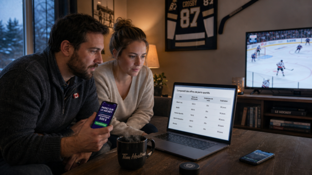 comparing canadian online sportsbook welcome bonuses 9757d78e