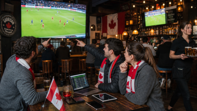 home side vs visitors odds payouts and apps ec334221