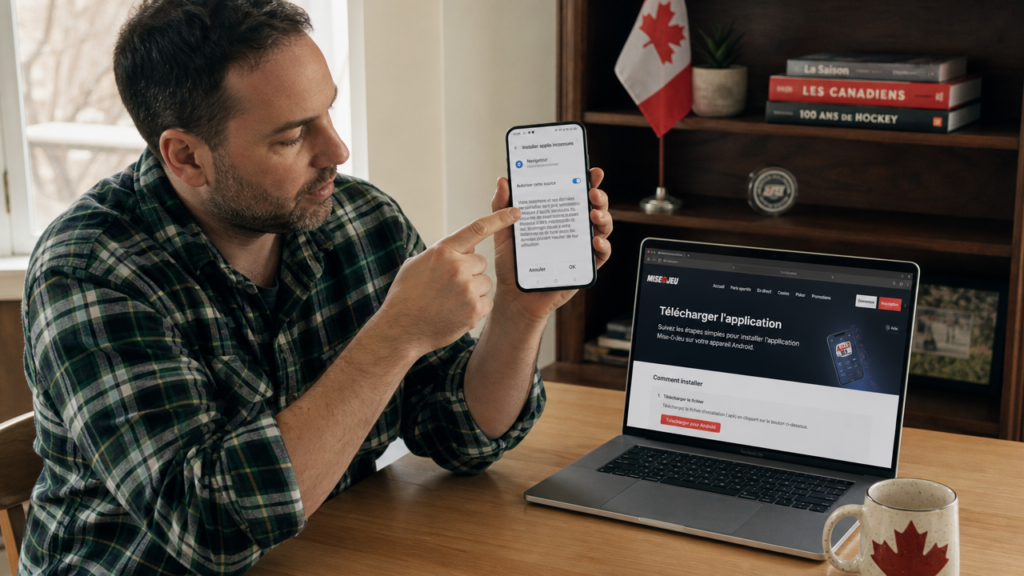 how to download sportsbook apps safely 58570250