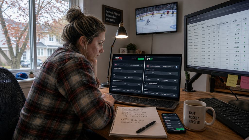 how to find free sportsbook arbitrage opportunities 27981eb2