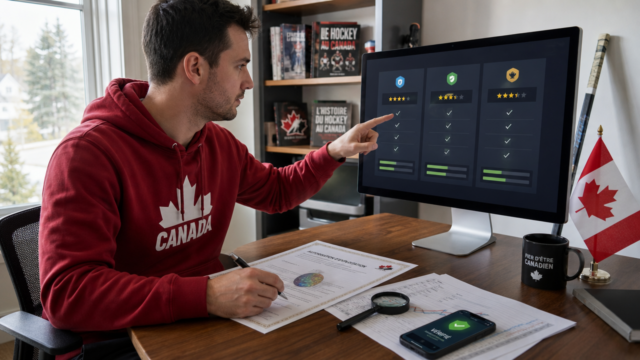 how to verify a licensed sportsbook safely 48eac5e6