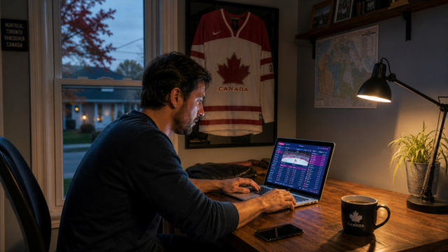 no verification sportsbooks in canada without id checks 94932d94