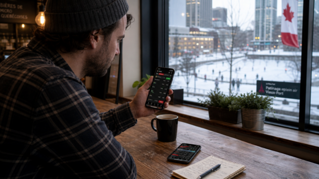 russian bookmaker apps for canadian betting 049ab313