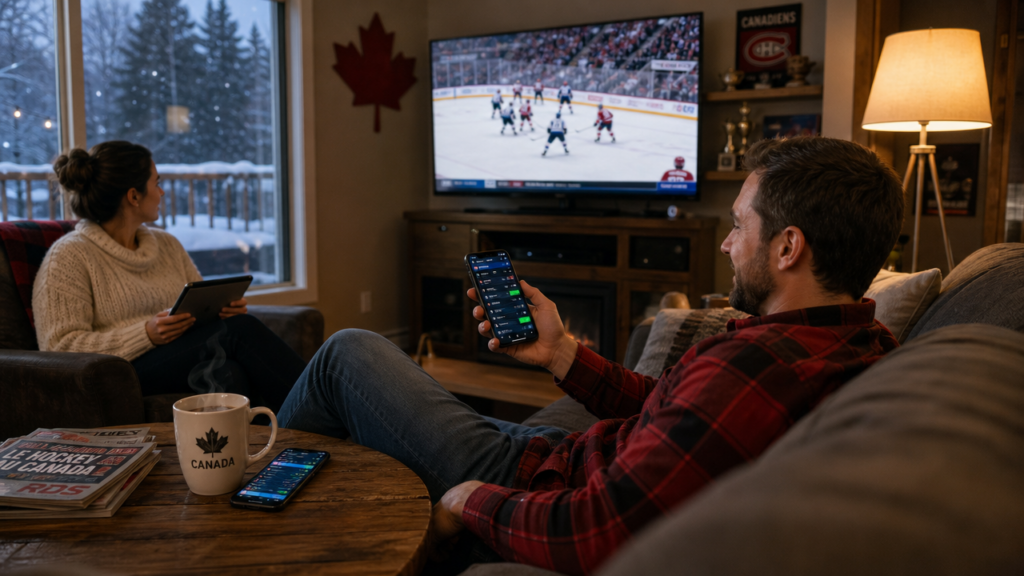 sportsbook welcome bonuses types terms and payouts 675a2617
