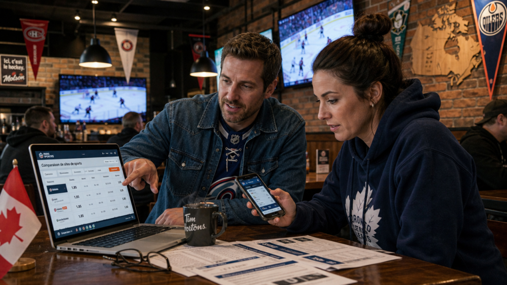 top 10 legal sportsbooks in canada for 2026 205dffa3