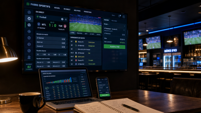 top licensed bookmakers in russia 2026 b94ed109