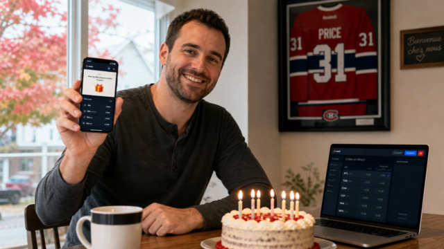 which sportsbooks offer birthday bonuses 112c395f